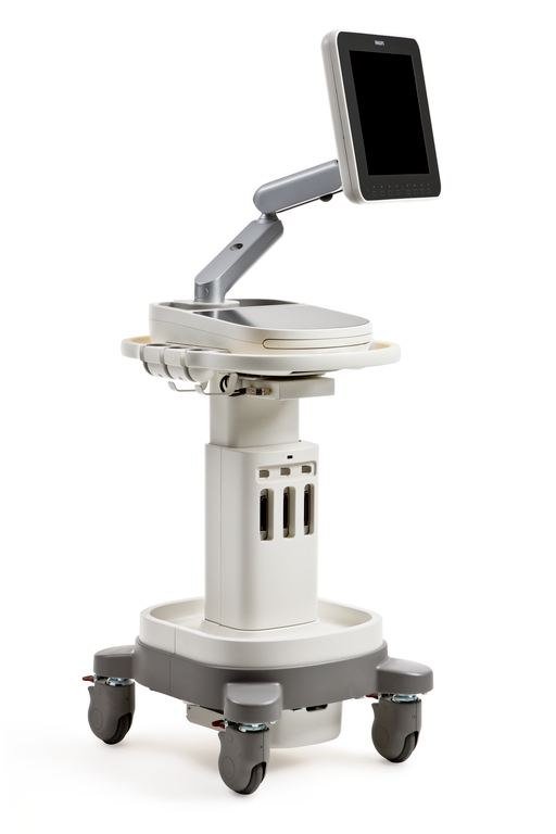 Máy siêu âm tim mạch Sparq Philips